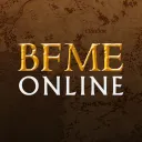 BFME Online Community