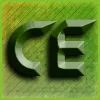 Clan Europe
