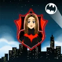 Bat Cave