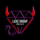 LUXE - Tanks Blitz icon