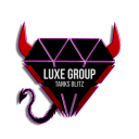 LUXE - Tanks Blitz icon