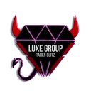 LUXE - Tanks Blitz