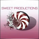 Sweet Productions