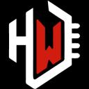 Hardwakening
