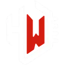 Hardwakening
