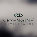Discovery icon for CRYENGINE Community Discord server