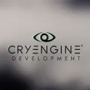 CRYENGINE Community