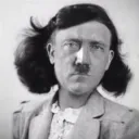 hitler