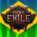 Path of Exile Brasil