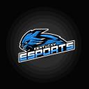 University of Kentucky Esports Discord Server Icon