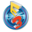 E3 Expo