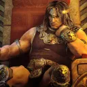 World Of Warcraft MUS