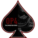 The Opposition Force