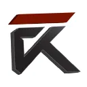 Klue
