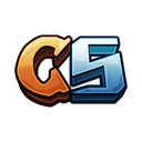 Camelot SMP