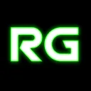 Radioactive Gaming