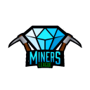 The Miners League icon