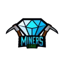 The Miners League