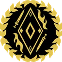 The Elder Council