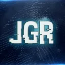 Jack's Gaming Room