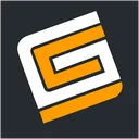 slayergramps discord