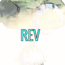 Revaliir Pillowfort