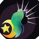 Cult of the Starchild