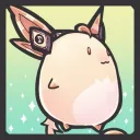 ゲームな日常