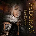 Redoran