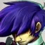 Valdis Speedrunners
