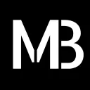 Military Builders
