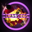 - Classics -