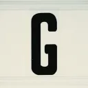 𝔾.