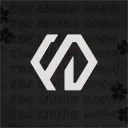 The Living Room Icon