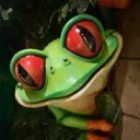 Rainforest Cafe Fan Club