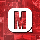 Discovery icon for Marvel Discord Discord server