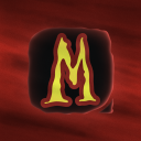 Discovery icon for Marvel Discord Discord server
