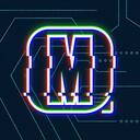 Marvel Discord Discord Server Icon