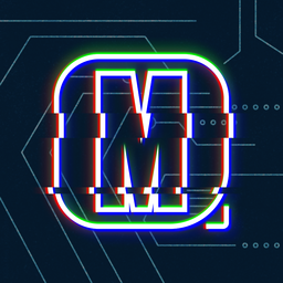 Discovery icon for Marvel Discord Discord server