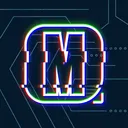 Marvel Discord