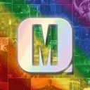 Marvel Discord