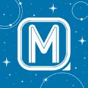 Marvel Discord icon