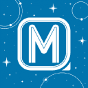 Marvel Discord icon
