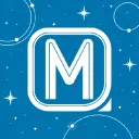 Marvel Discord