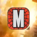 Marvel Discord