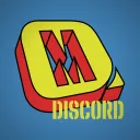Marvel Discord
