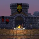 Queen Ann's Kingdom <3