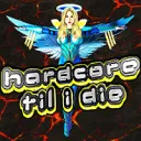 Hardcore Til I Die