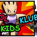 Kool Kidz Gaming Lounge