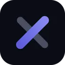 xsvStudio